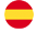 Espanhol